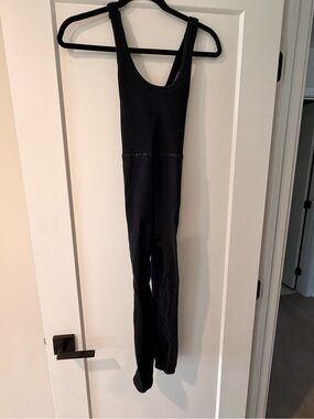 Free People Movement Good Karma Onesie